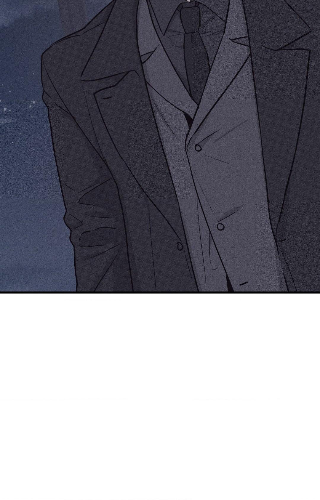 Payback, Chapter 88 image 81